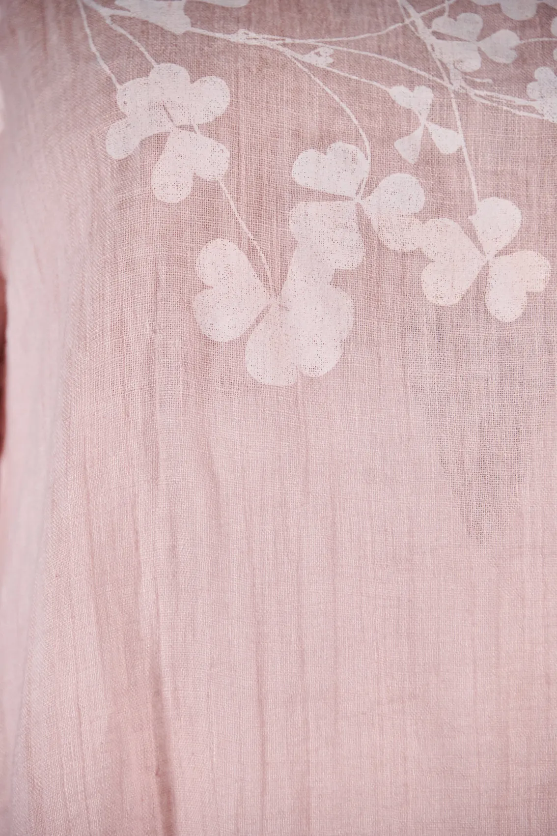 2333 Process Meta Shift-Pink-P