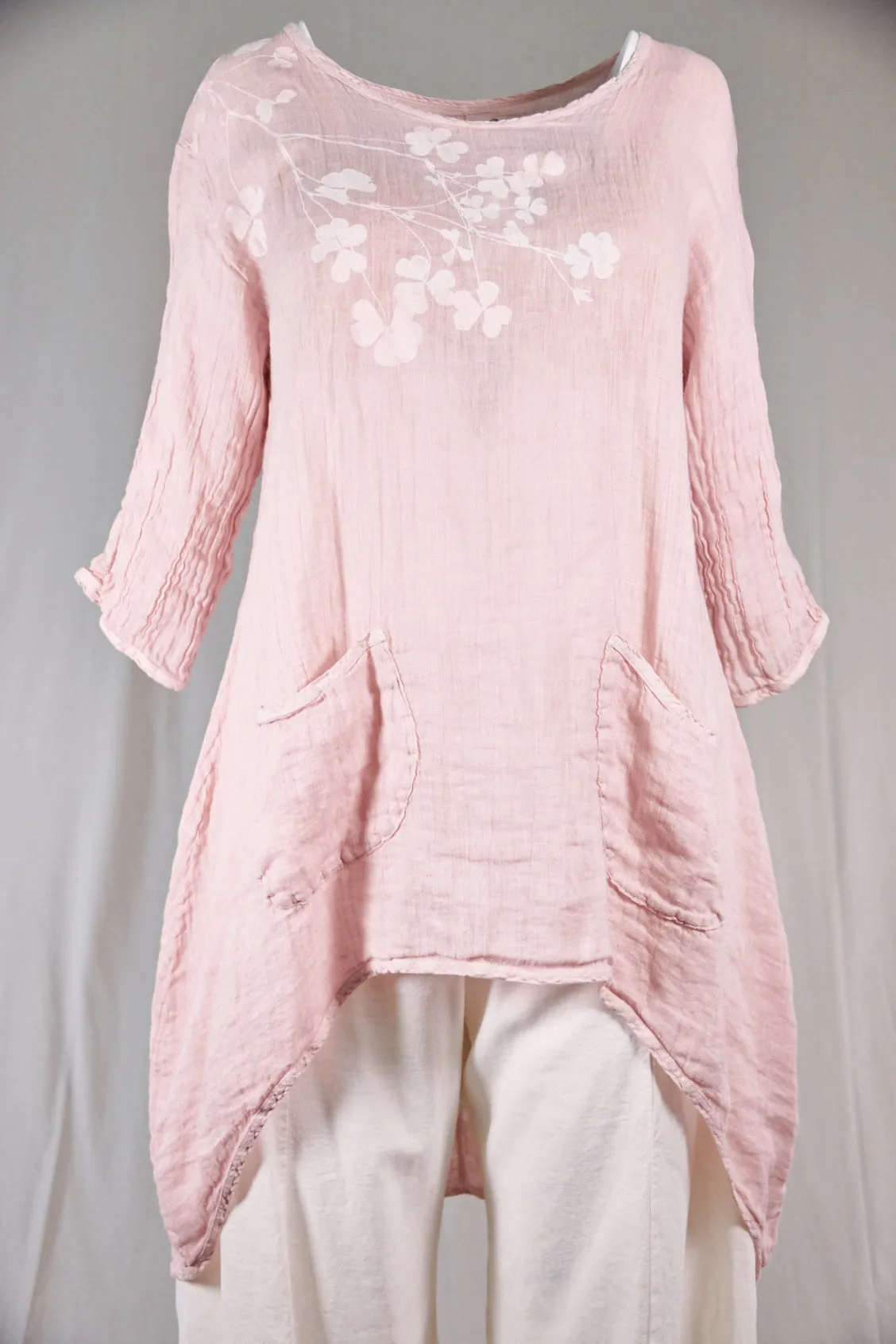 2333 Process Meta Shift-Pink-P