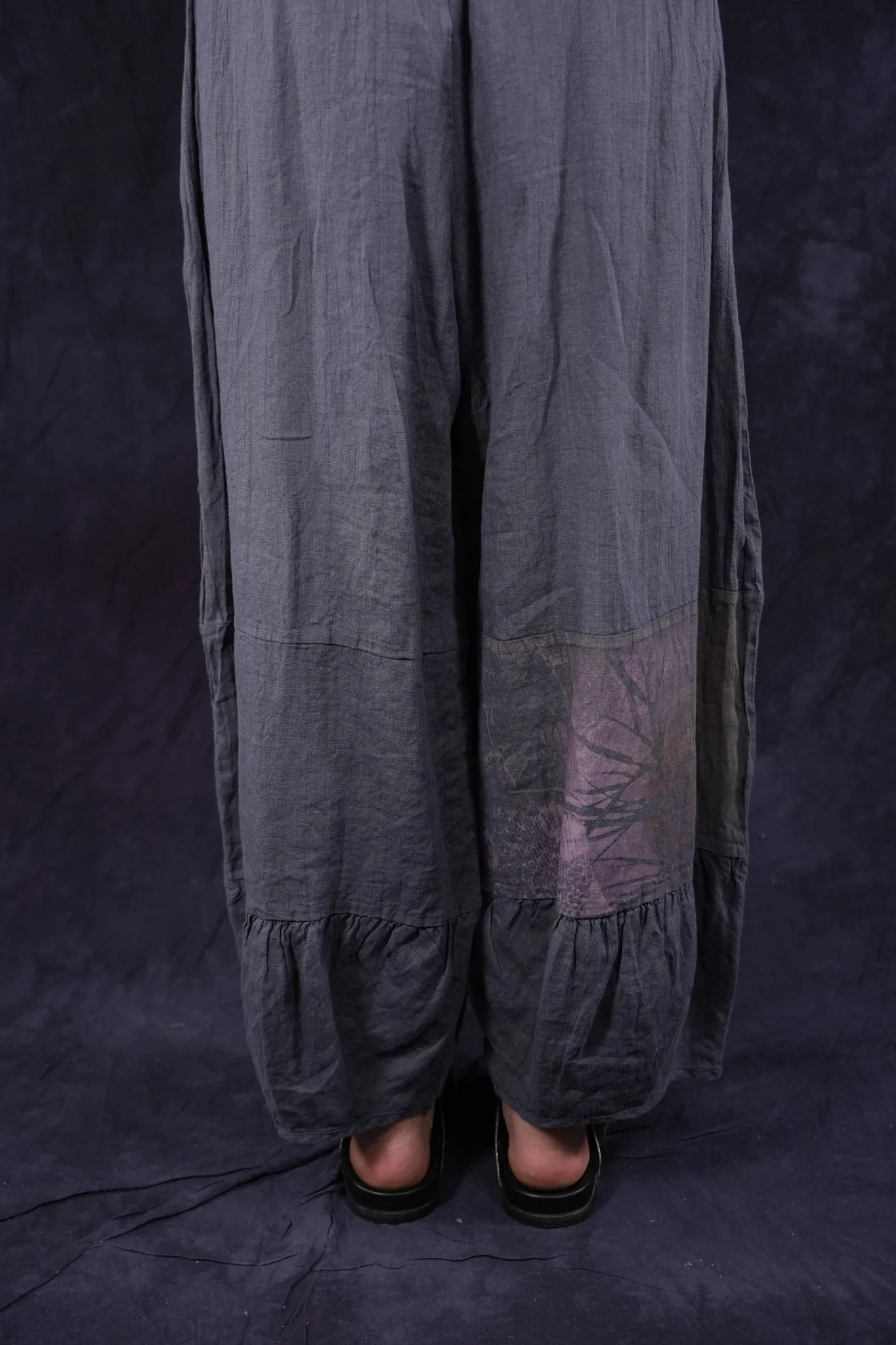 3224 Meadow Pant Diatom-P