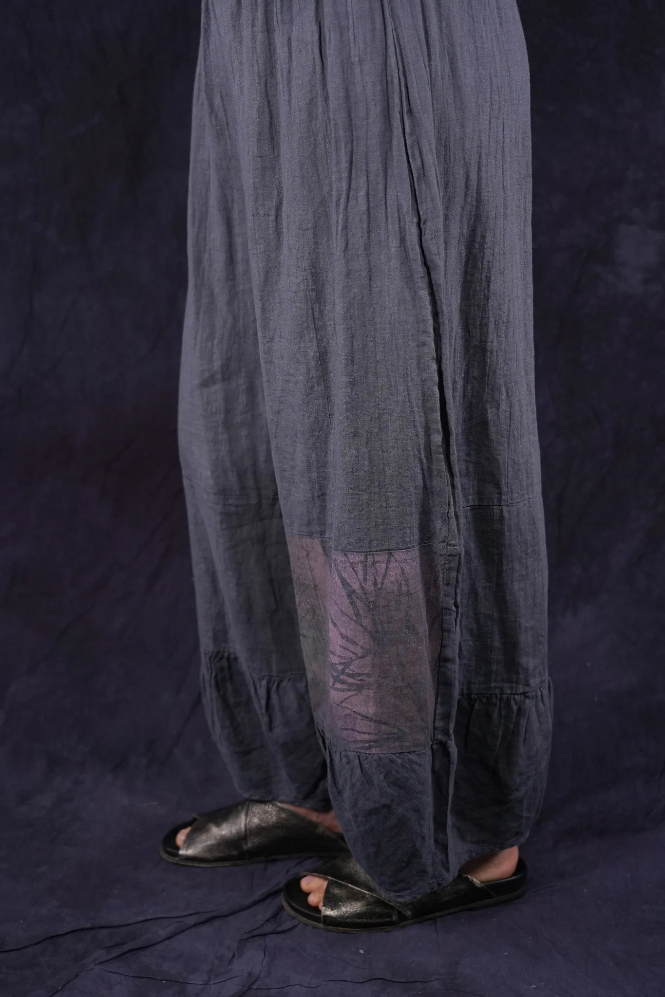 3224 Meadow Pant Diatom-P