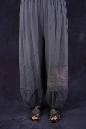 3224 Meadow Pant Diatom-P