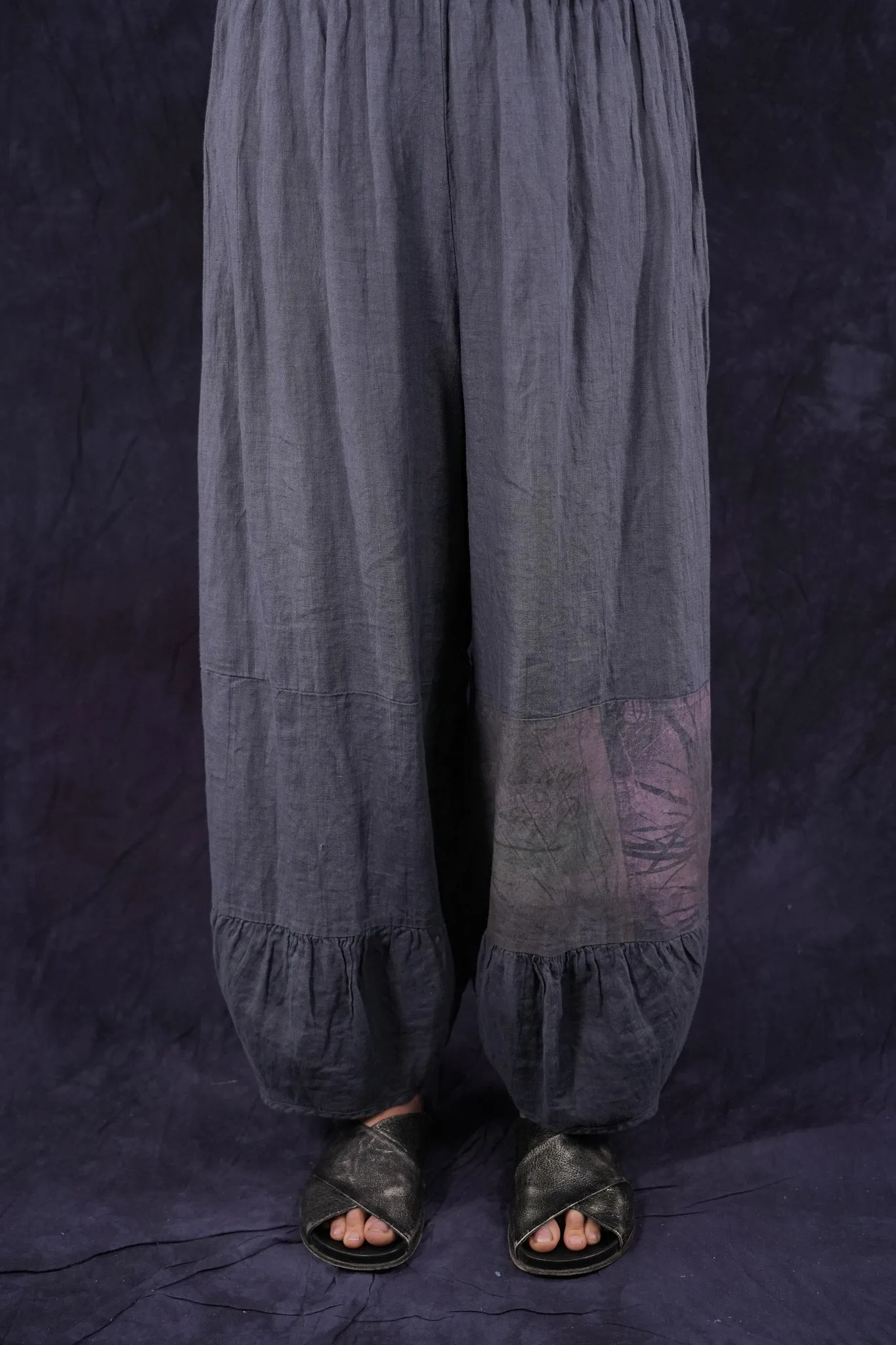 3224 Meadow Pant Diatom-P
