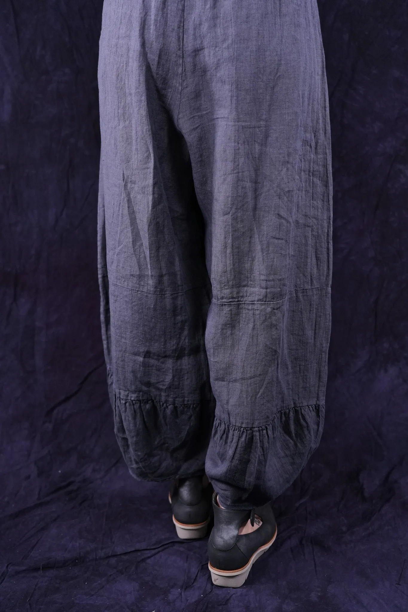 3224 Meadow Pant Diatom-U