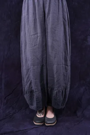 3224 Meadow Pant Diatom-U