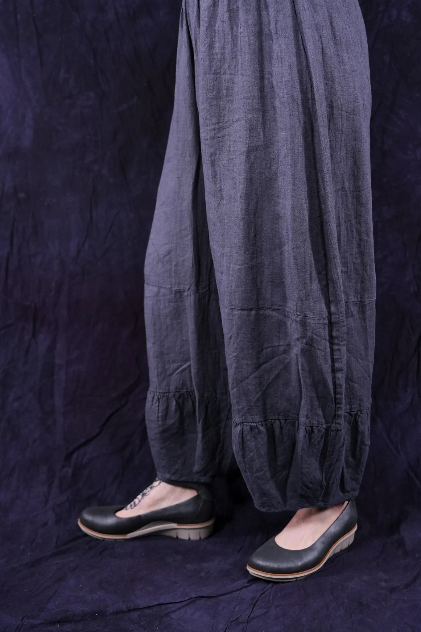 3224 Meadow Pant Diatom-U