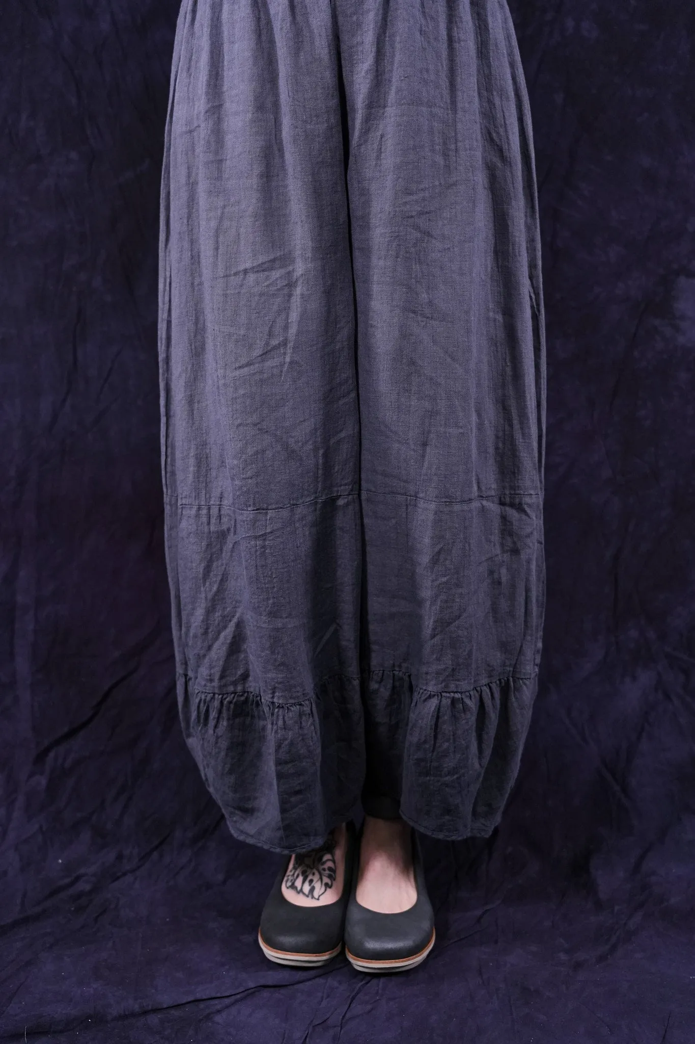 3224 Meadow Pant Diatom-U