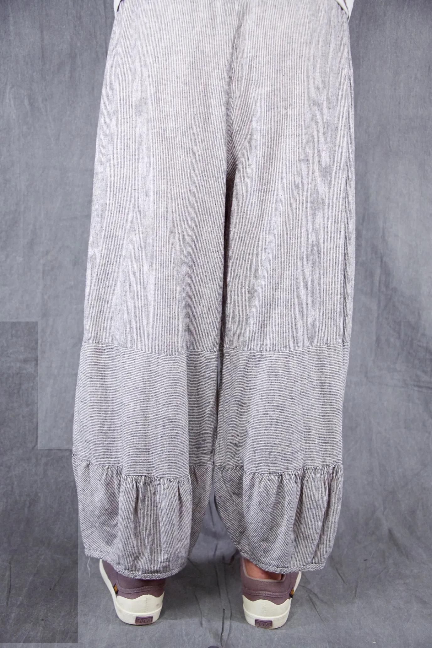 3224 Meadow Pant-Pink Tint-U