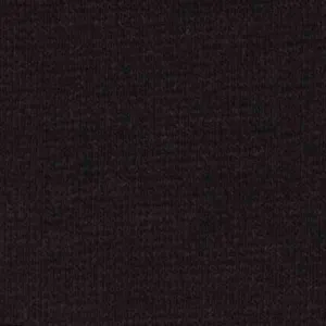 65% Tencel, 30% Nylon 5% Elastane  Interlock - Black (2IN045)