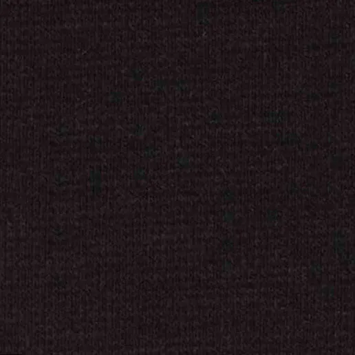 65% Tencel, 30% Nylon 5% Elastane  Interlock - Black (2IN045)