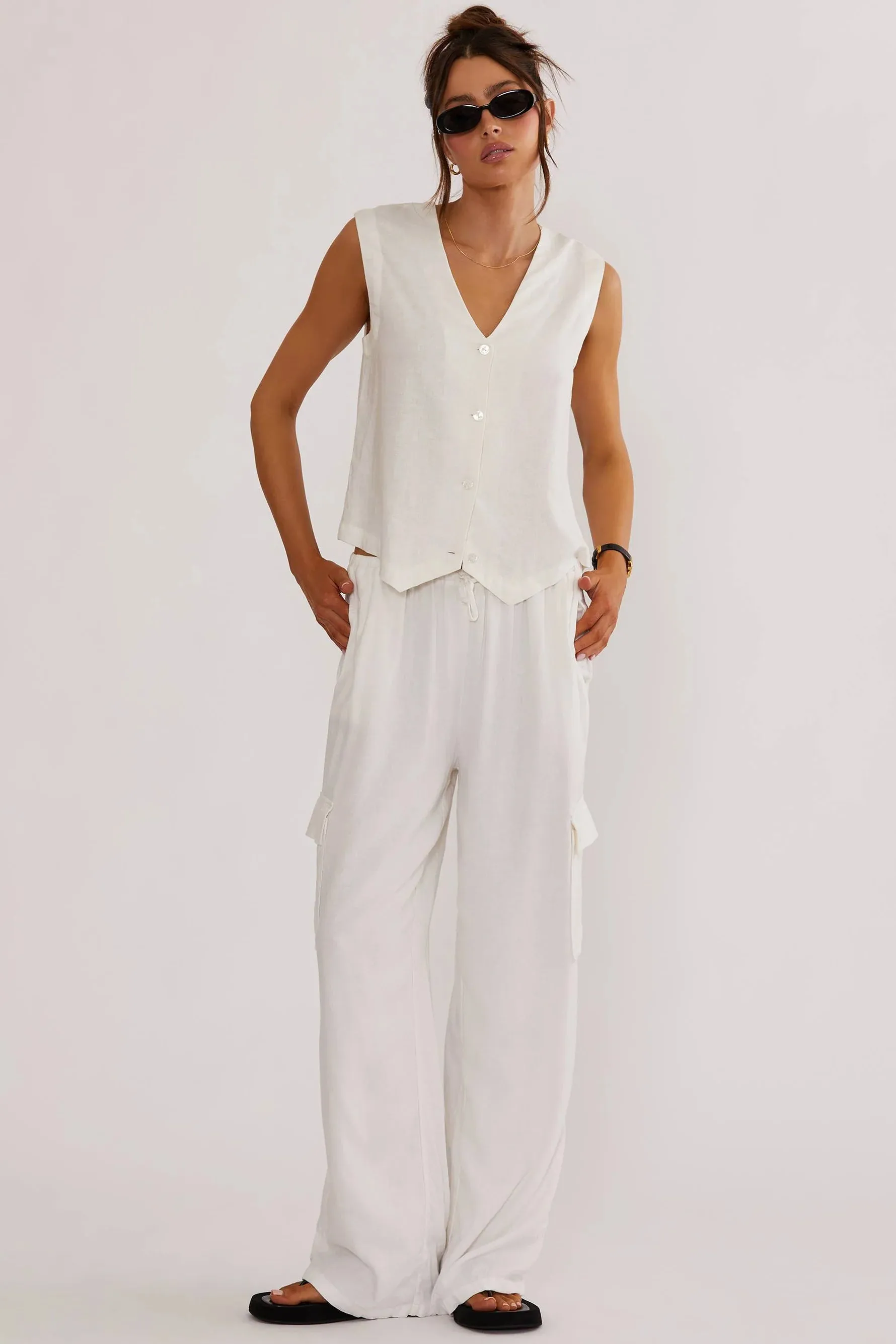 Amara Pant