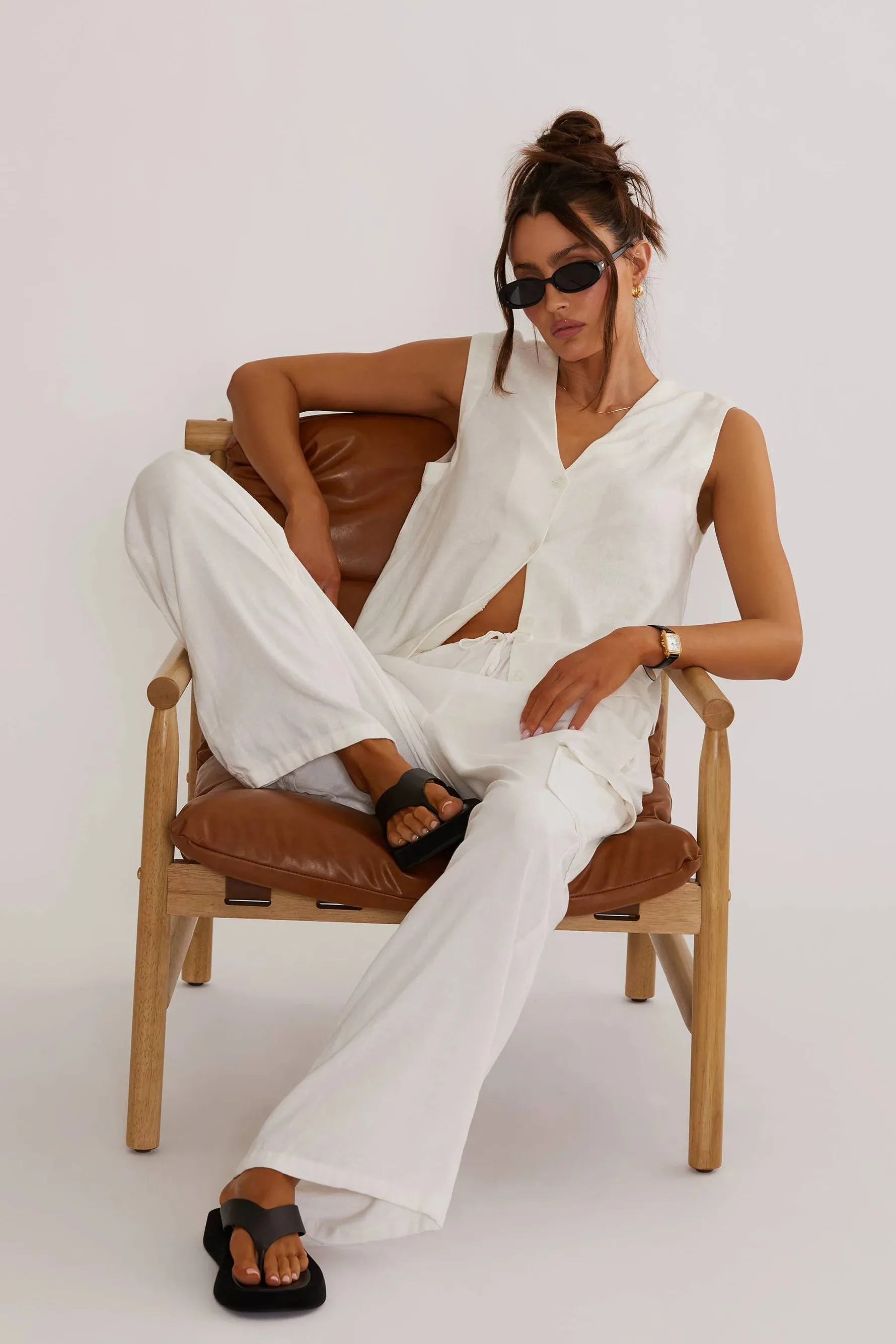Amara Pant