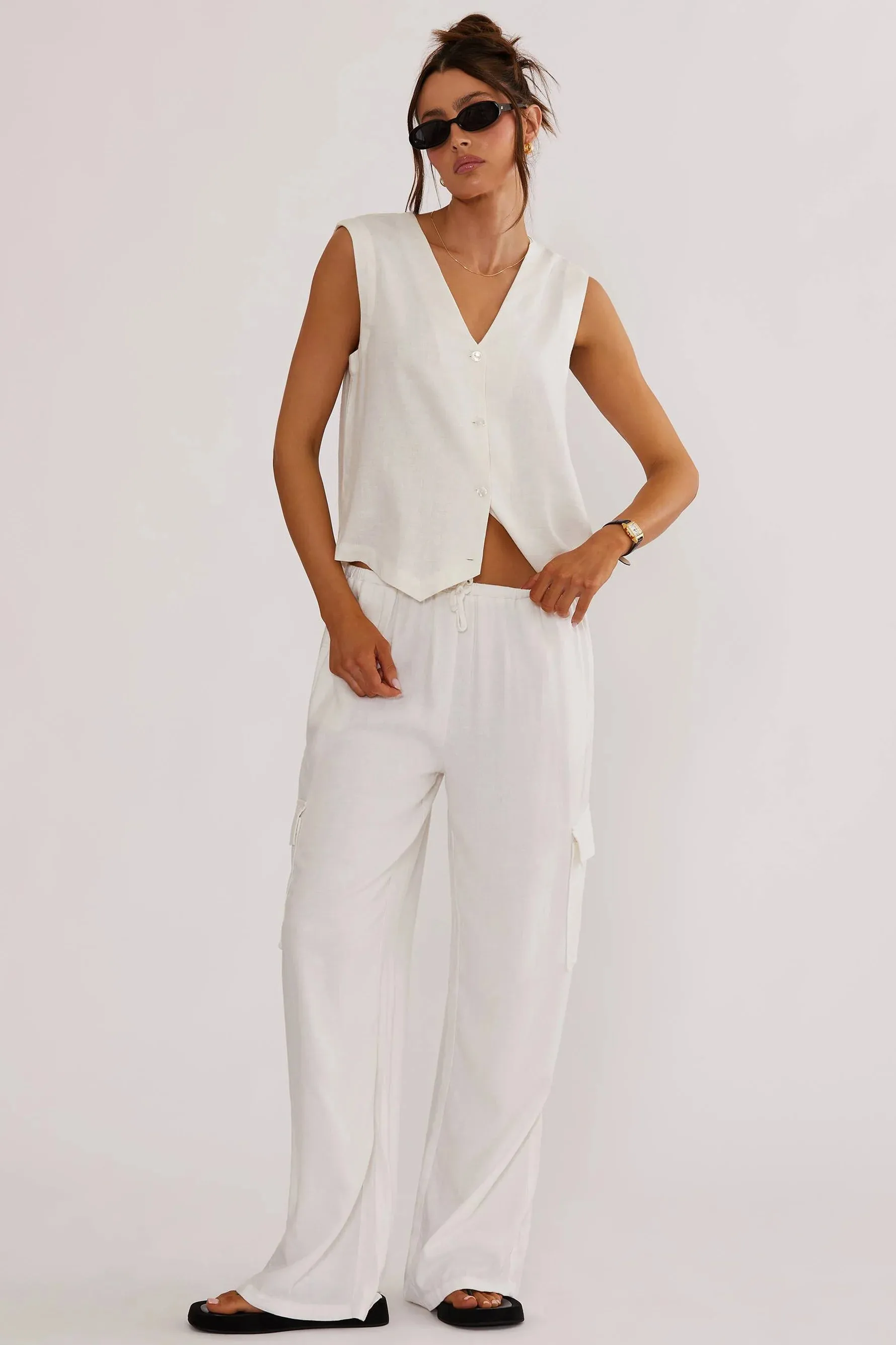 Amara Pant