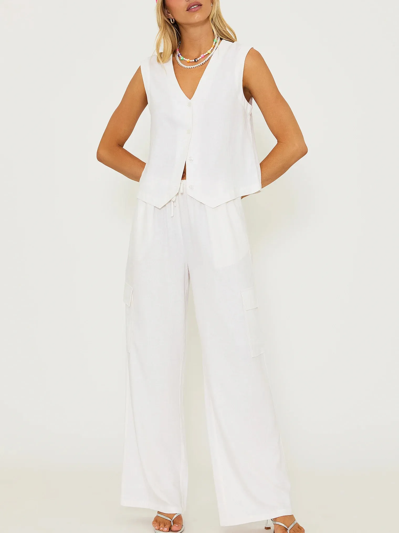 Amara Pant