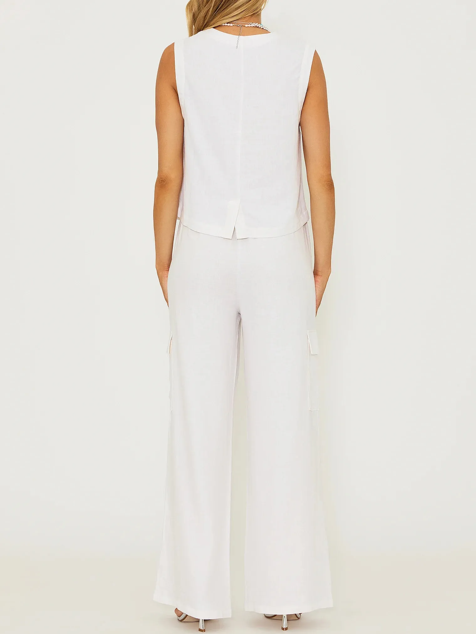 Amara Pant