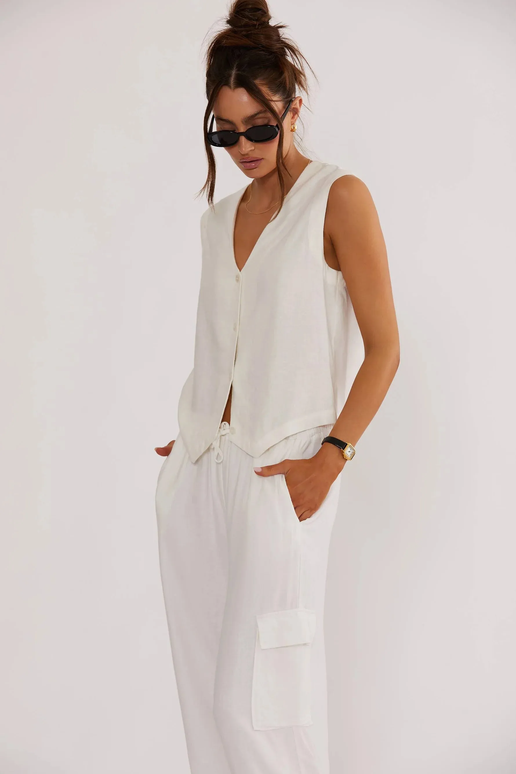Amara Pant