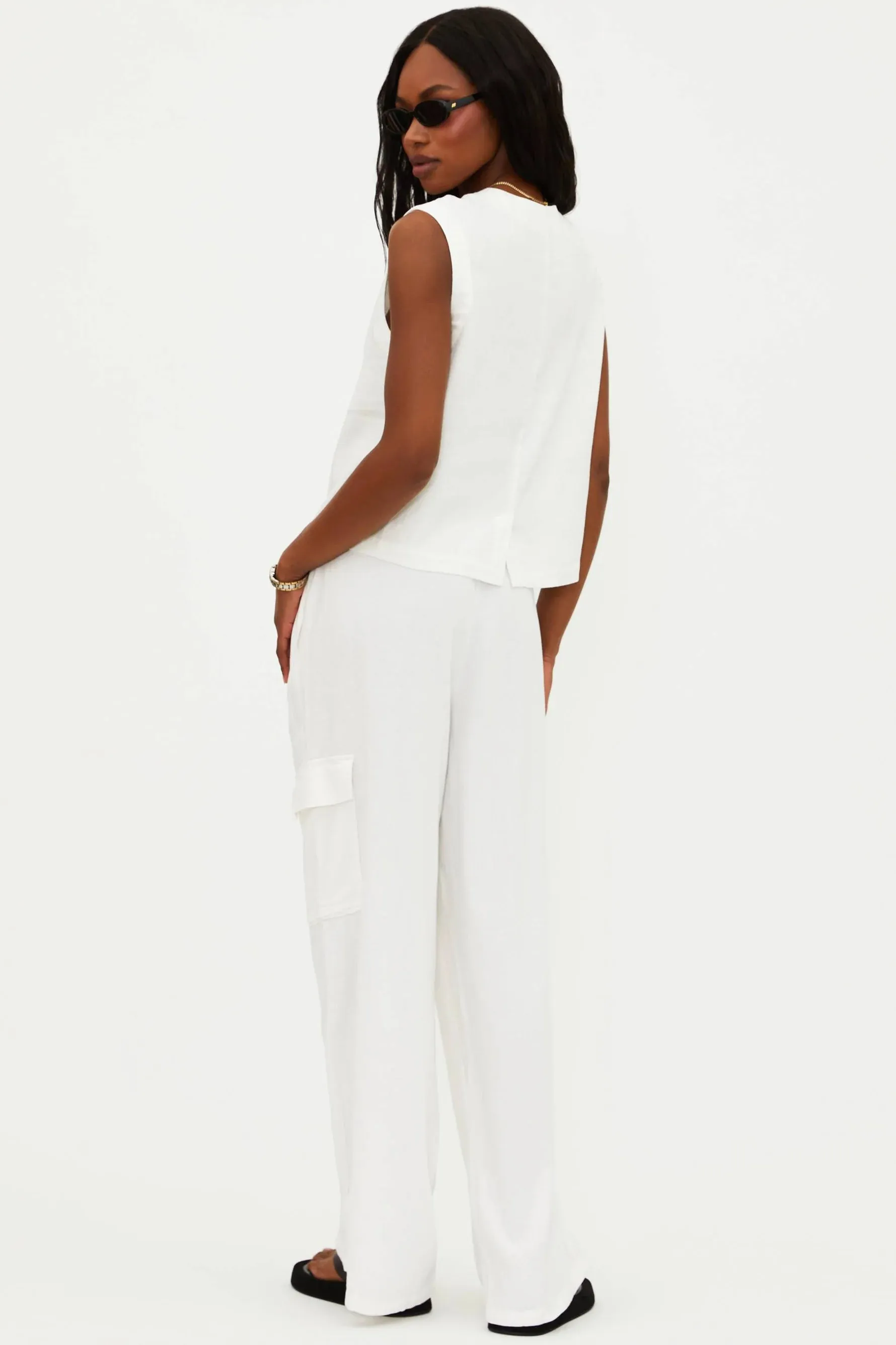 Amara Pant