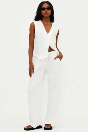 Amara Pant