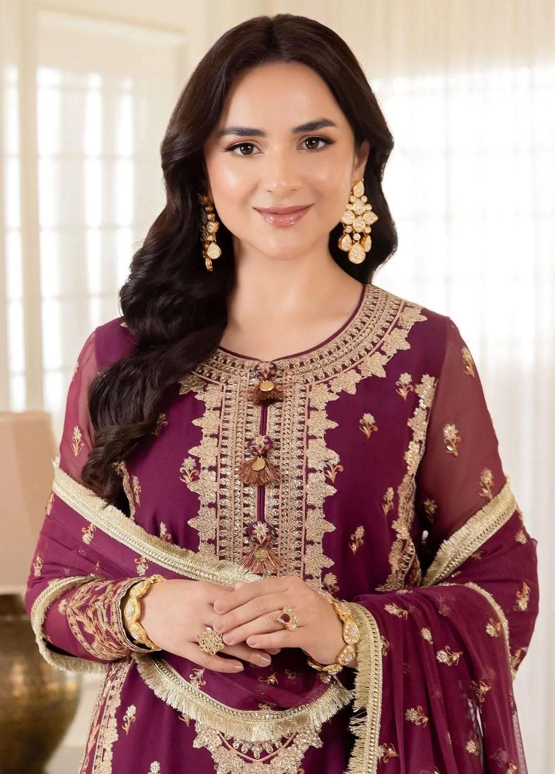 Asim Jofa | MAAHRU, NOORIE & MEERUB '23 | AJSM-47