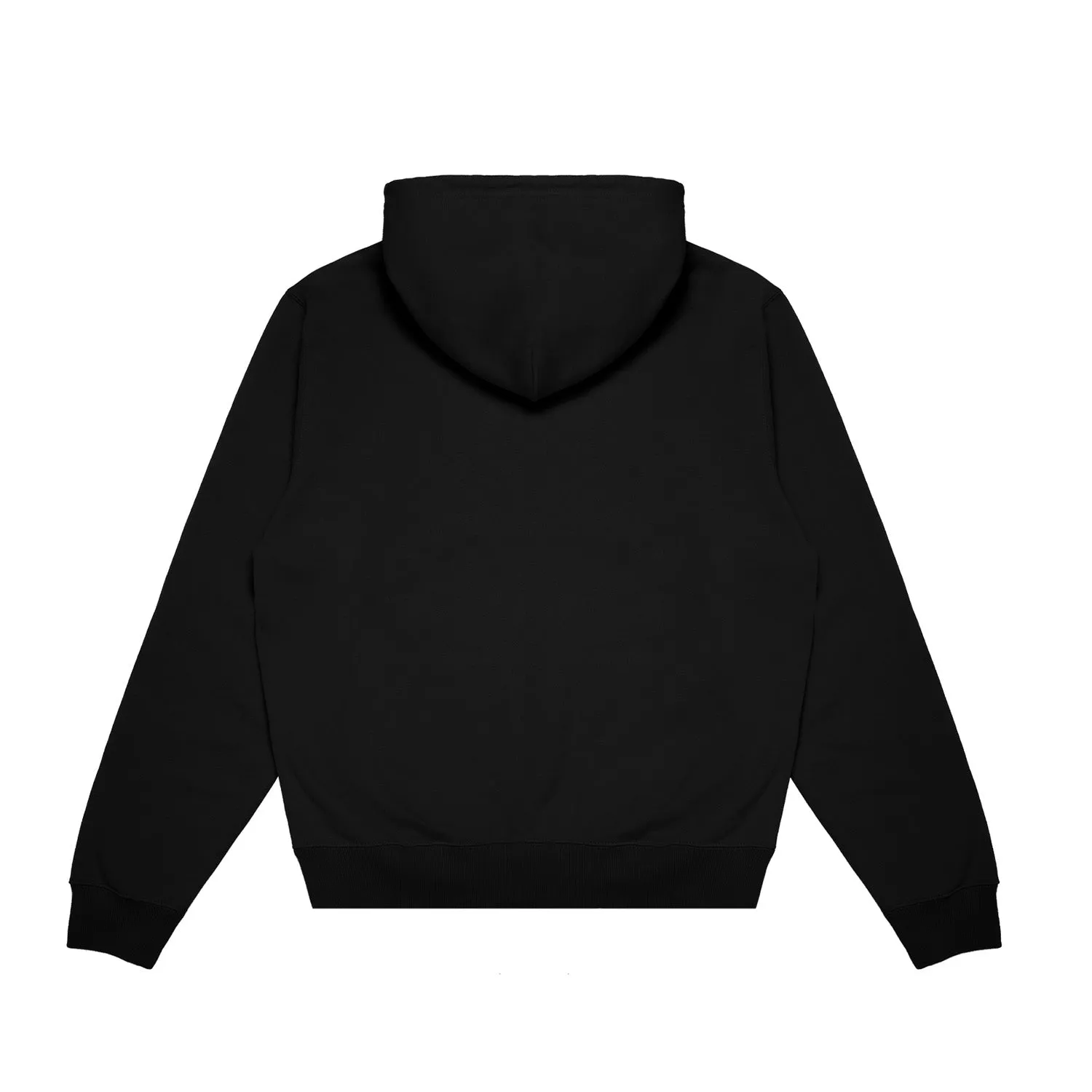 Billionaire Boys Club Men BB PA Hoodie Black