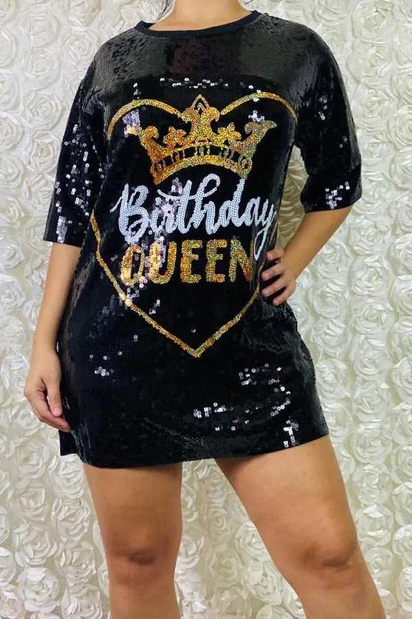Birthday