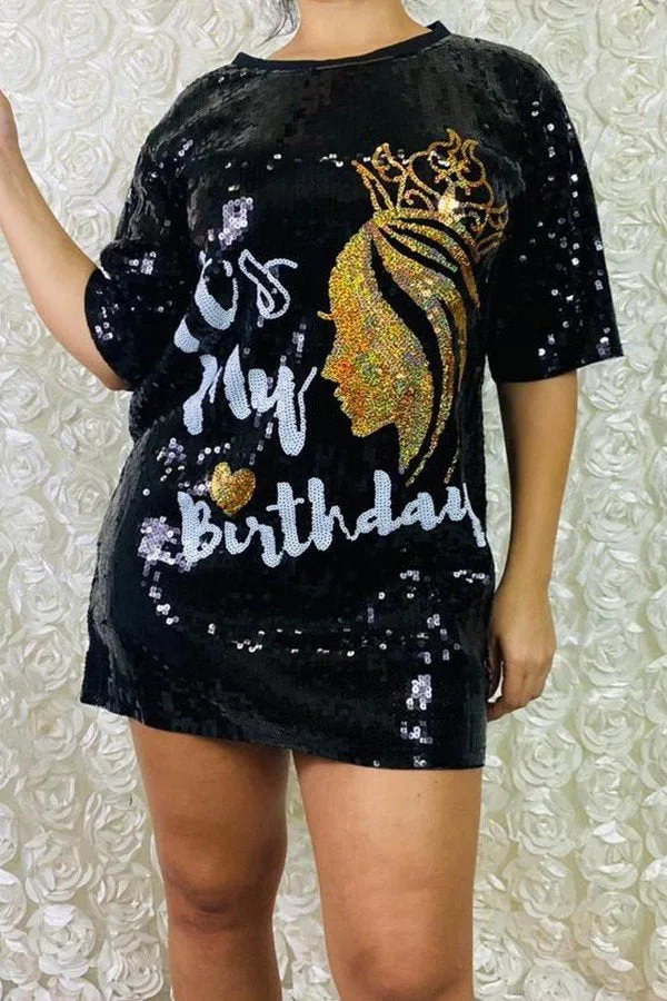 Birthday