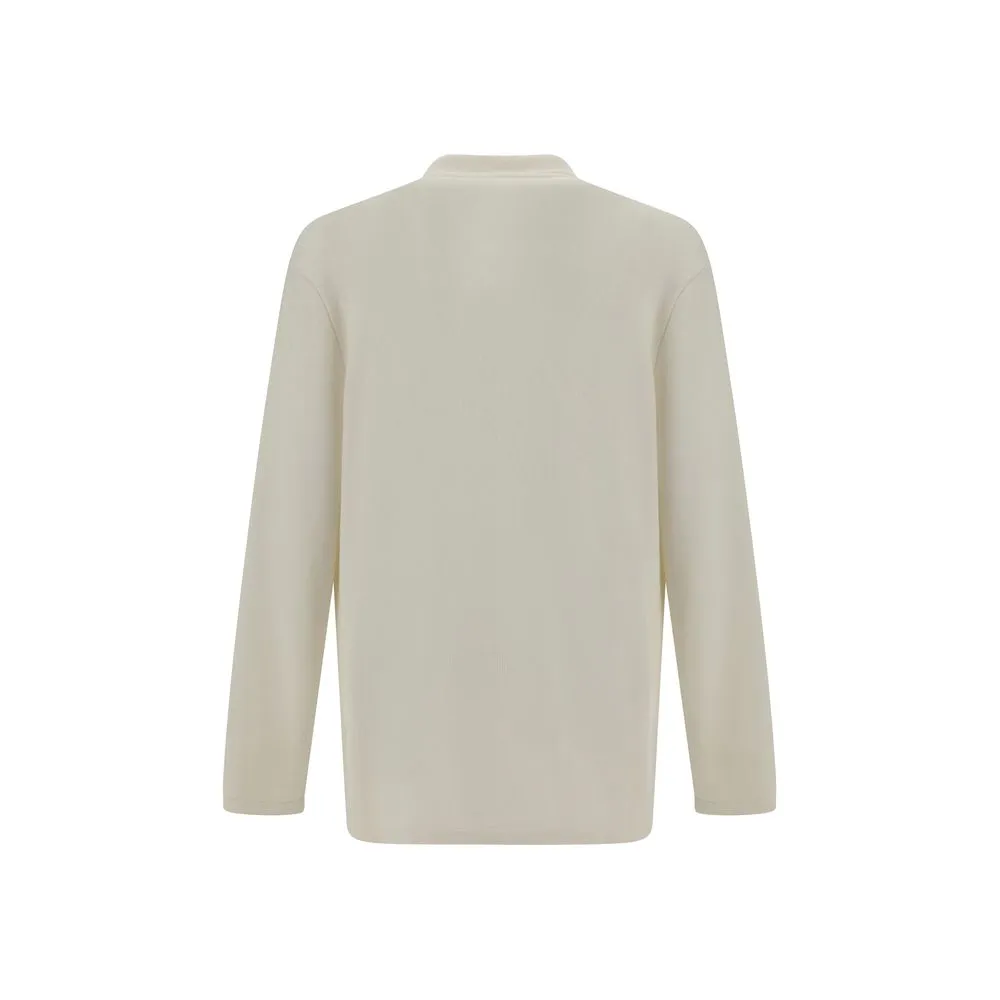 Blazer Jacket