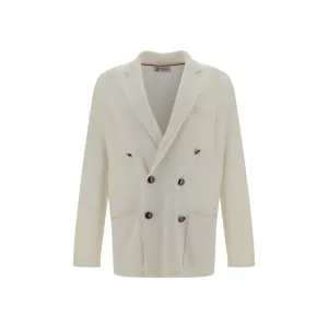 Blazer Jacket