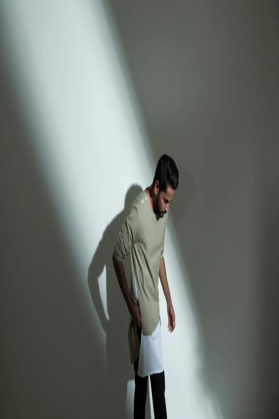 Bohame x Aditya Madiraju - Edition 2