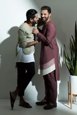 Bohame x Aditya Madiraju - Edition 2