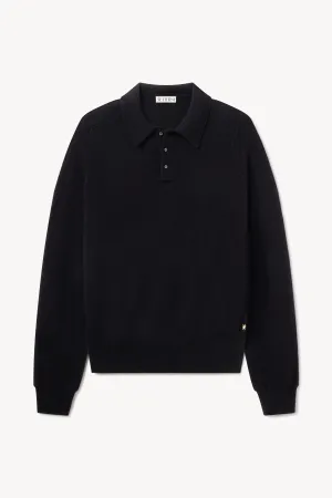 BRADY SWEATER