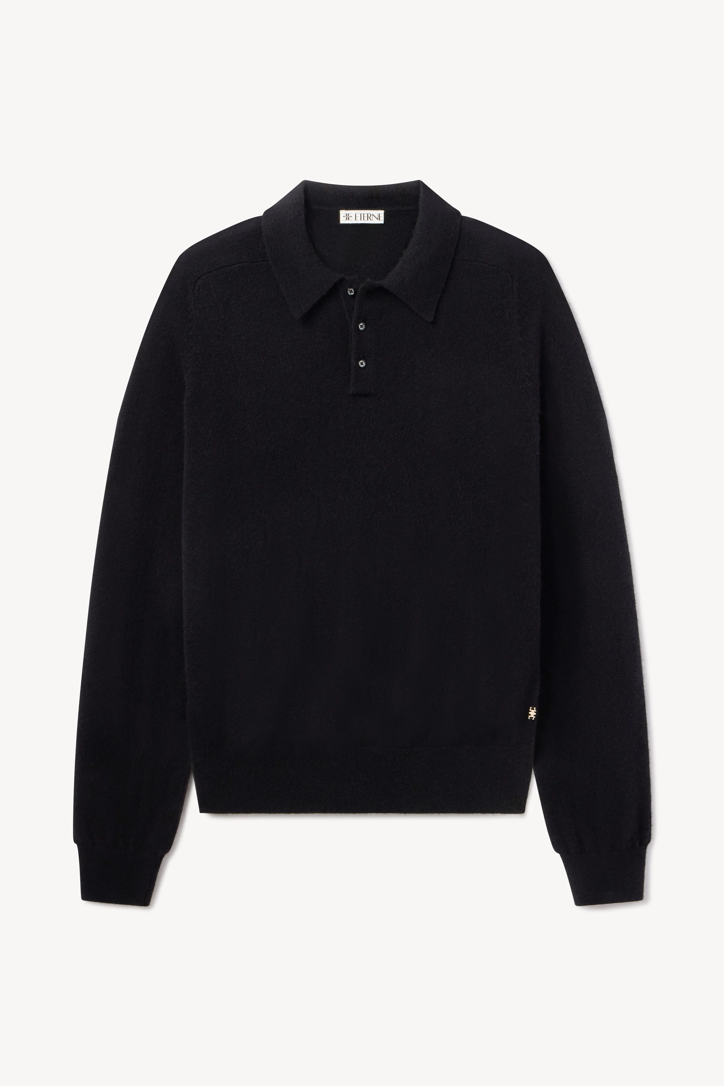 BRADY SWEATER