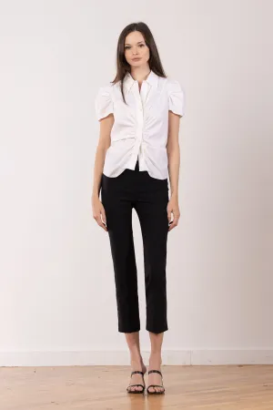 BRIGITTE Signature Black