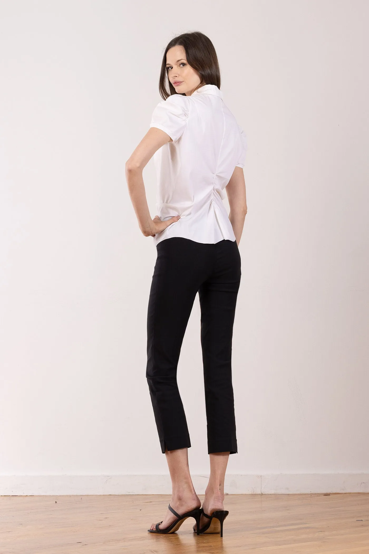 BRIGITTE Signature Black