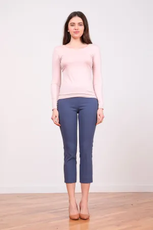 BRIGITTE Signature Hale Navy