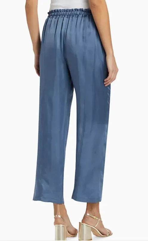 Cinq a Sept Marlin Pant - Indigo