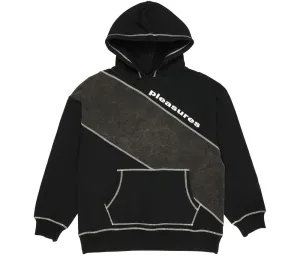 COLLAPSE HOODIE