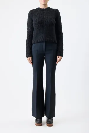 Dalton Sweater