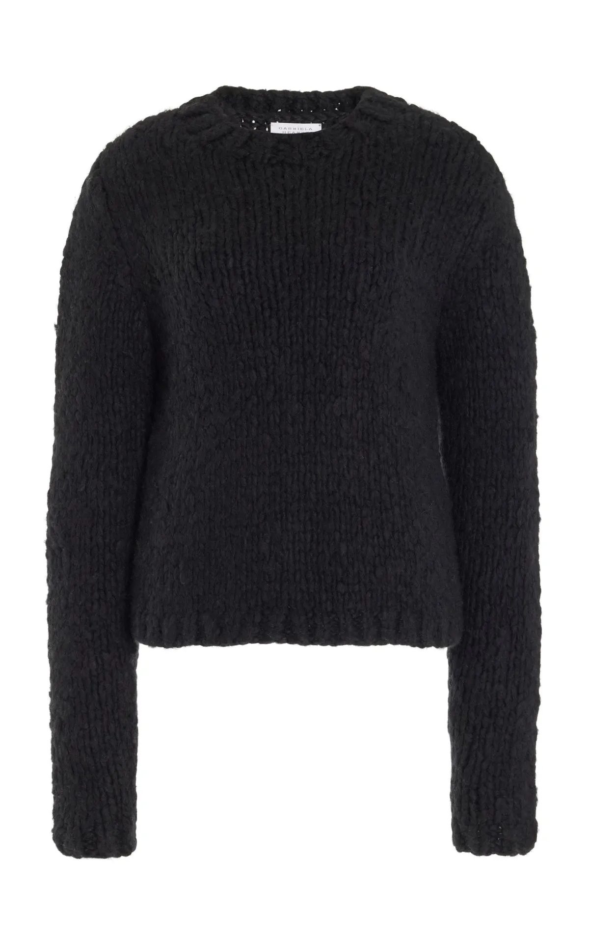 Dalton Sweater