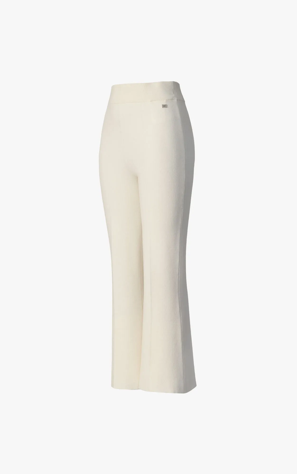 Delphine Pant