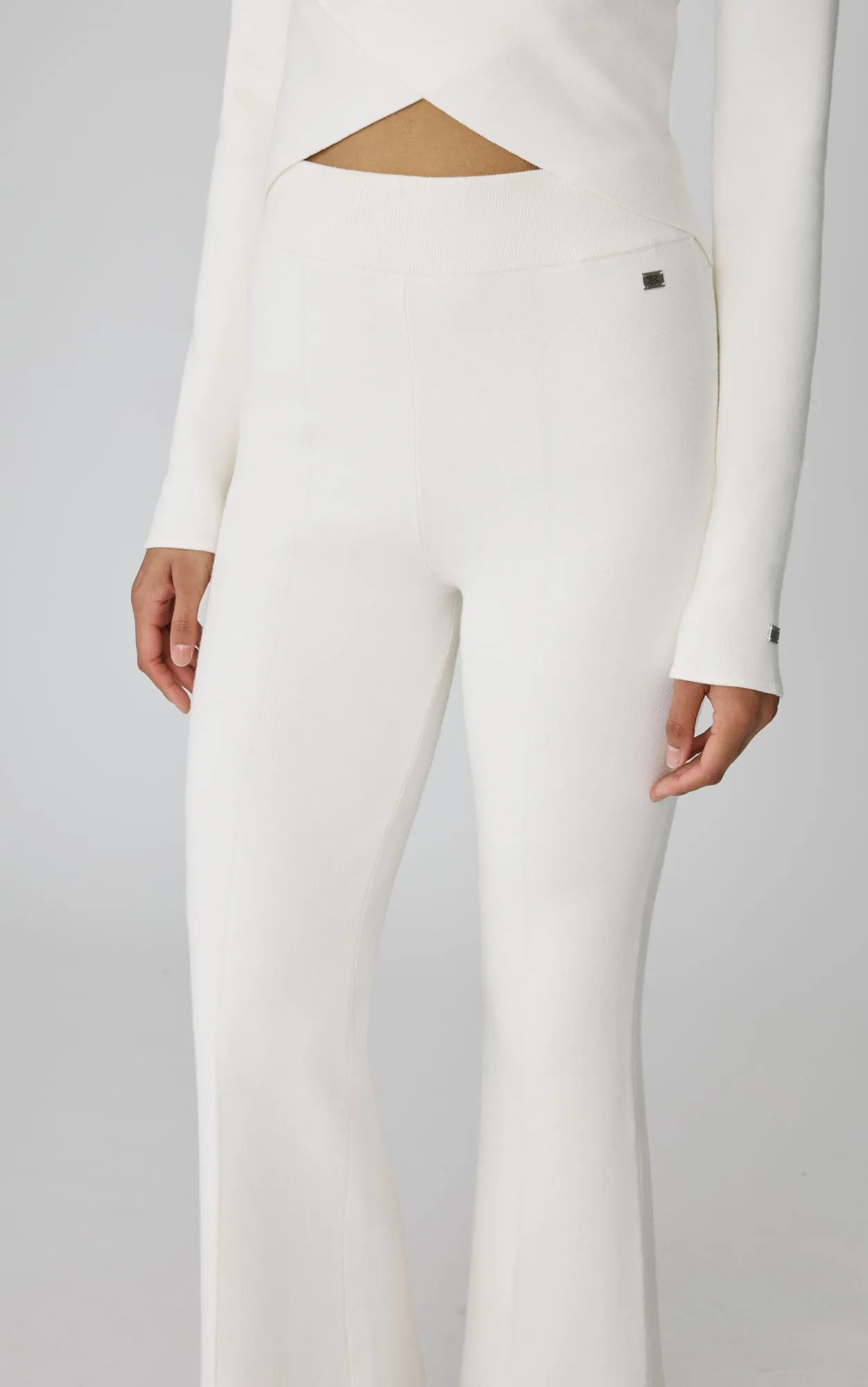 Delphine Pant
