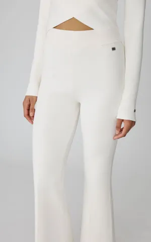 Delphine Pant