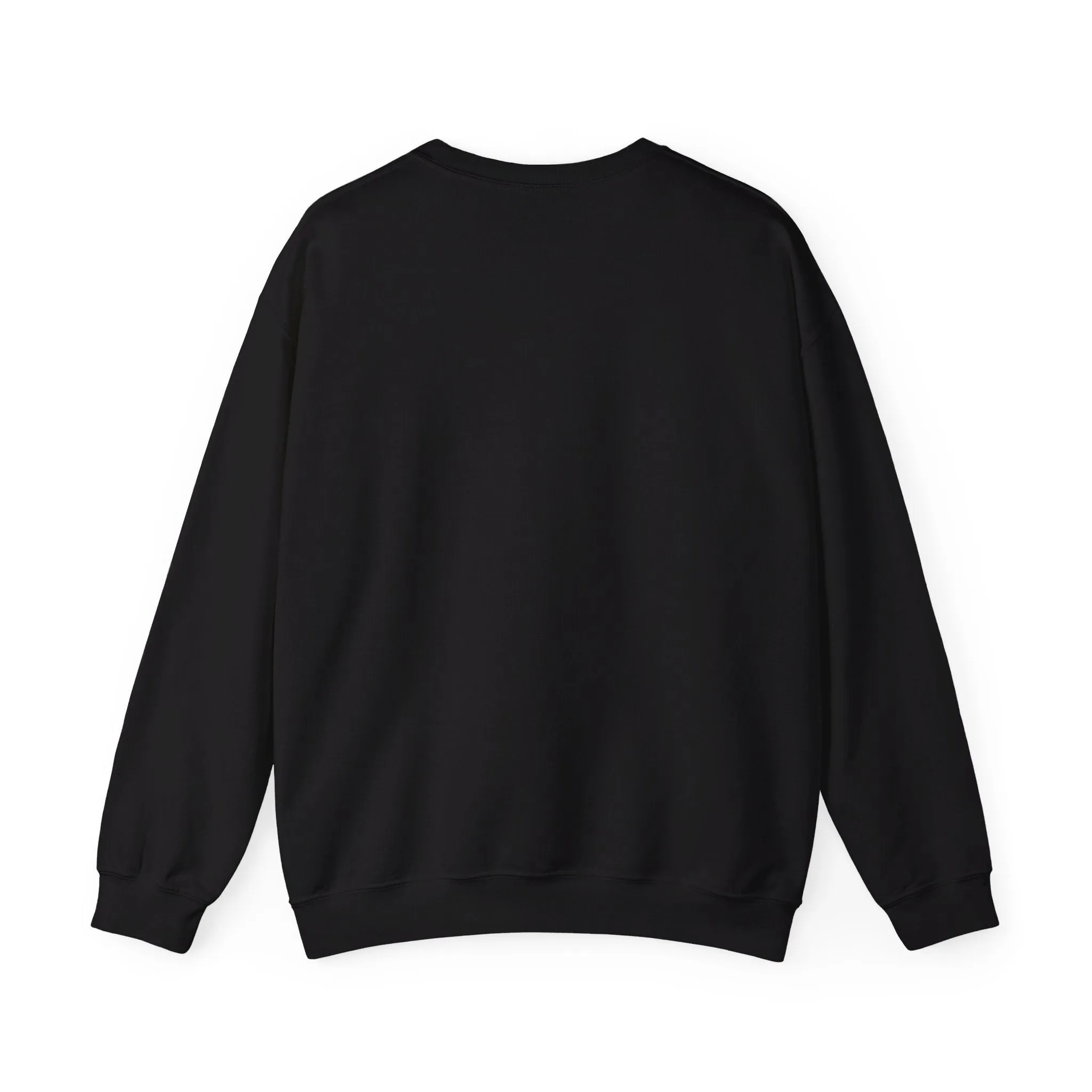Demure Crewneck Sweatshirt