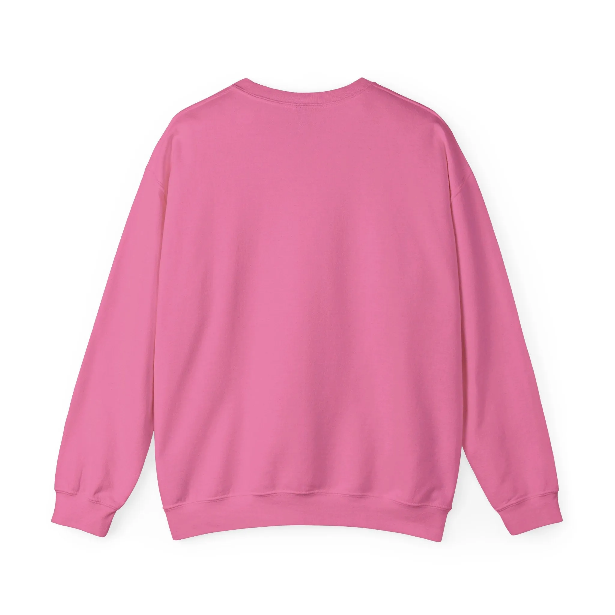 Demure Crewneck Sweatshirt