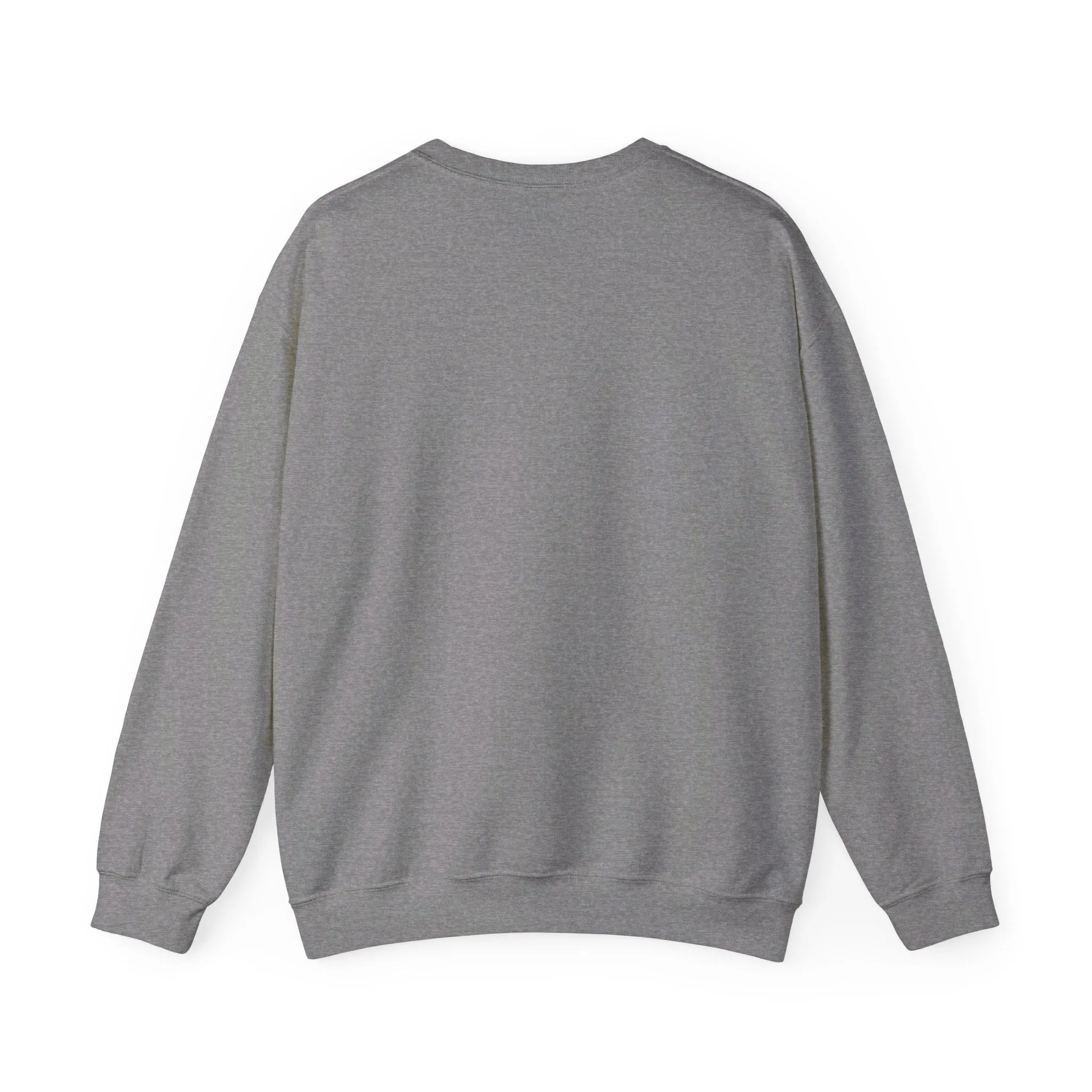 Demure Crewneck Sweatshirt