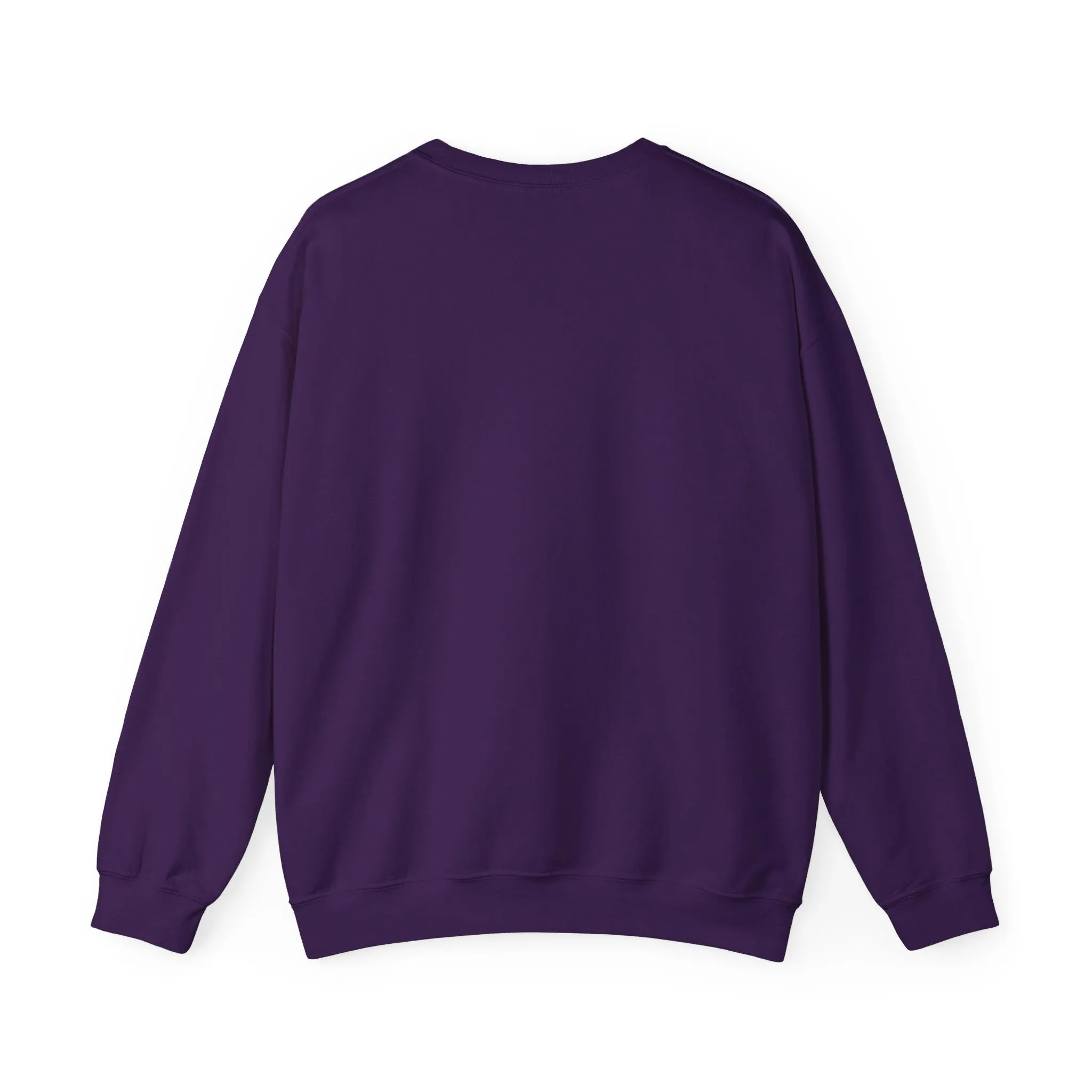 Demure Crewneck Sweatshirt