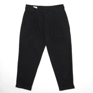 Dries Van Noten Pants Black Size 50