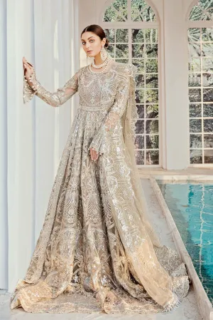 Eid Dresses Online Shoping for Women #Z1012