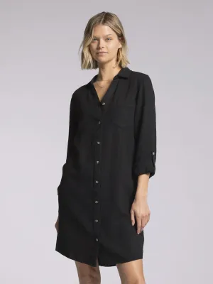 FATINA DRESS