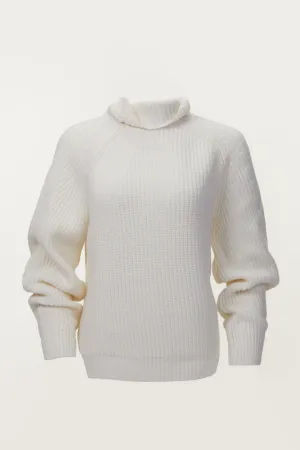 FIONA SWEATER