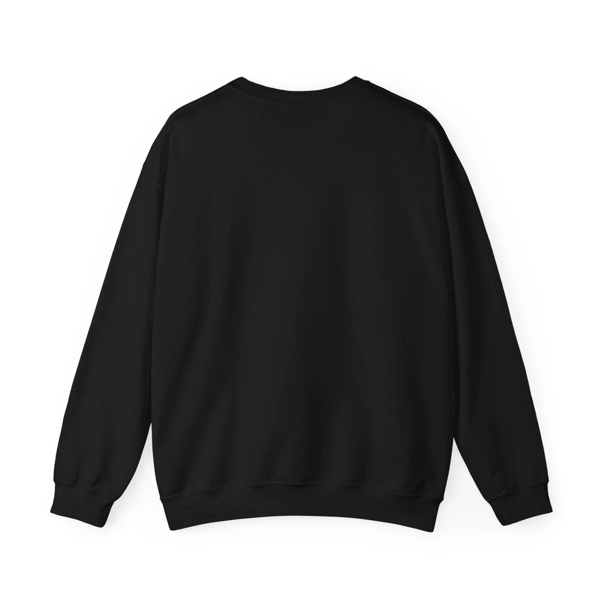 Fleece Navidad Sweatshirt